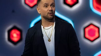 Majka elárulta a sikere és a gazdagság titkát
