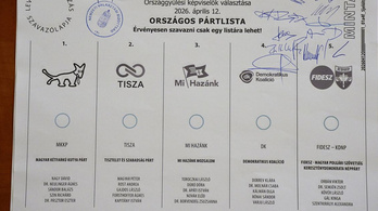 Tömeges pártmegszűnés jöhet Magyarországon