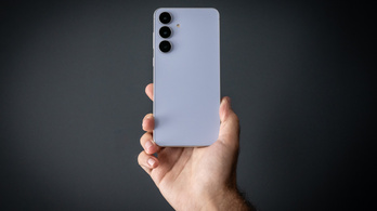 Samsung telefonja van? Ennek most nagyon örülni fog