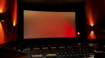 67 ezer nevezésből jutott döntőbe egy magyar AI-film egy nemzetközi filmfesztiválon