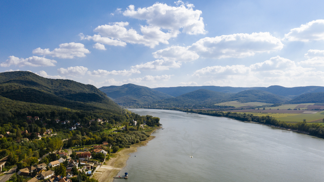 dunakanyar hirling-balint 20180921