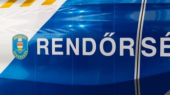 17 éves lány állítja, kikezdett vele egy civil ruhás rendőr