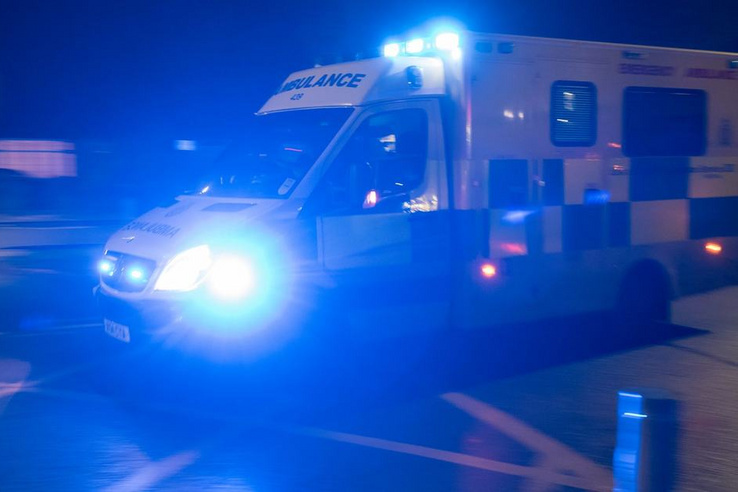 A Die Hard mentős jelenetét másolta élesben, 5 milliós büntetést kapott