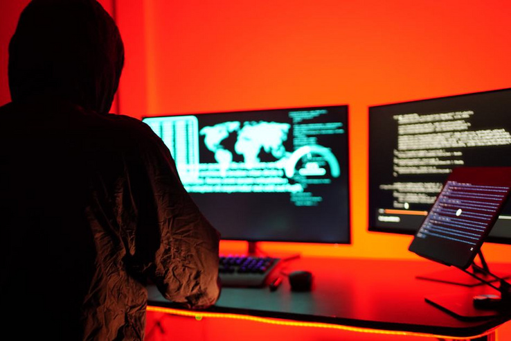 Látszólag ártalmatlan appot töltött le a telefonjára, másnapra eltűnt az összes pénze