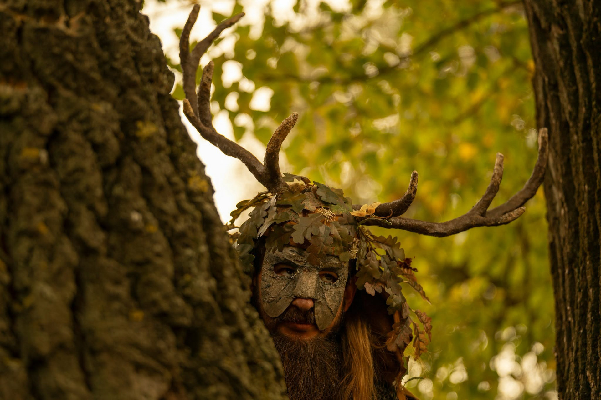samhain-aquincum