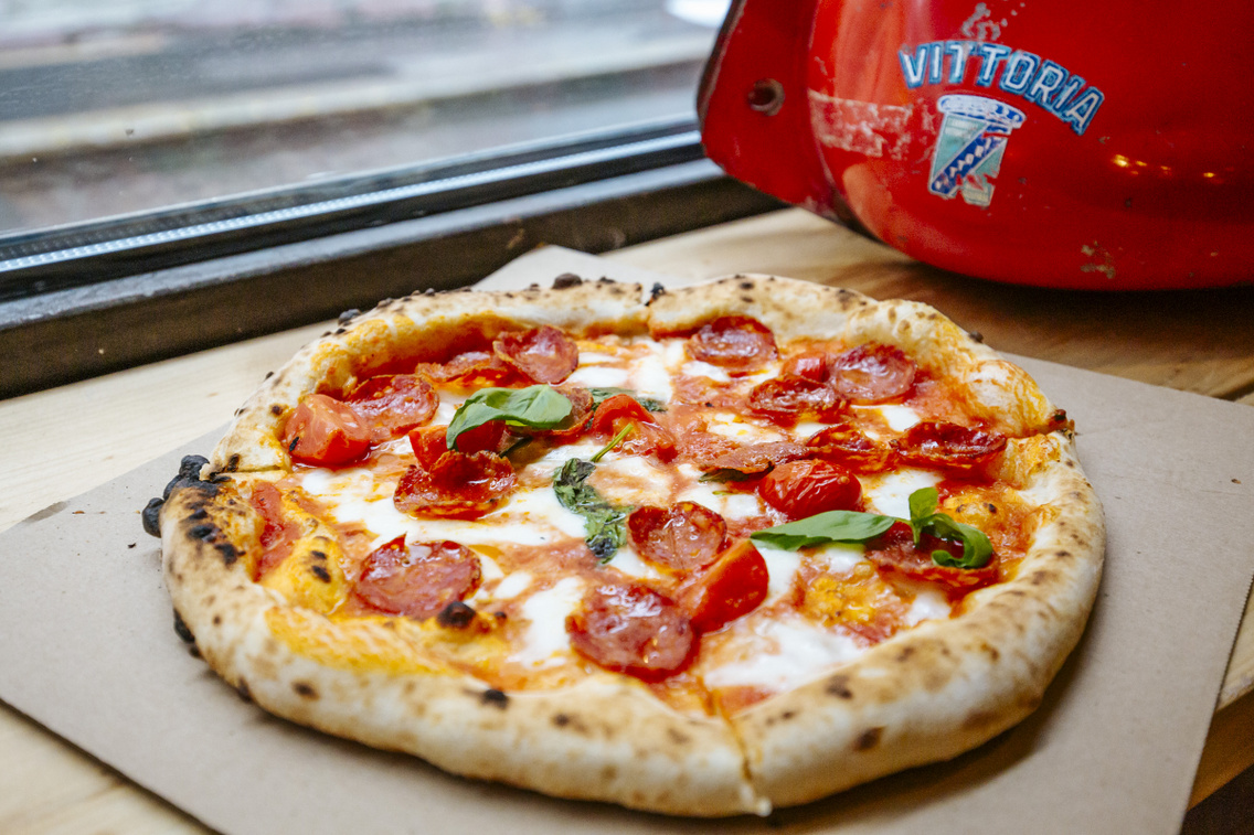 motopizza-20191030-hirling-ba-lint-012