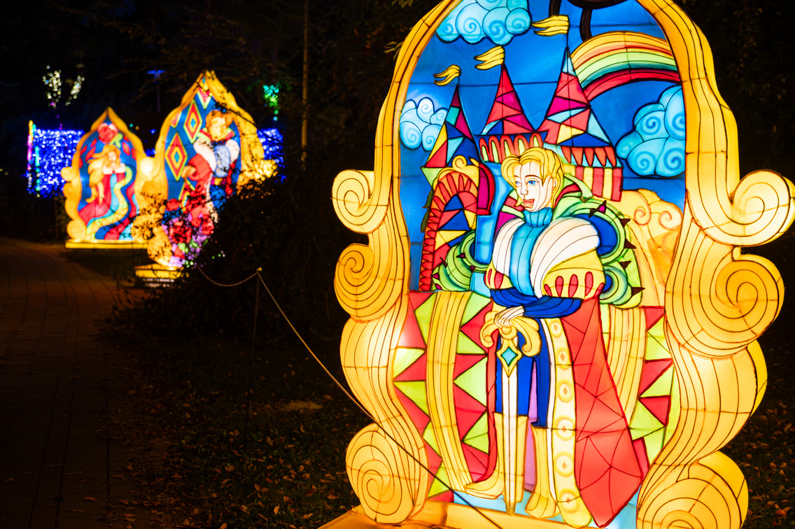 Garden of Lights 2026 012 Medgyesi Milan 20261020