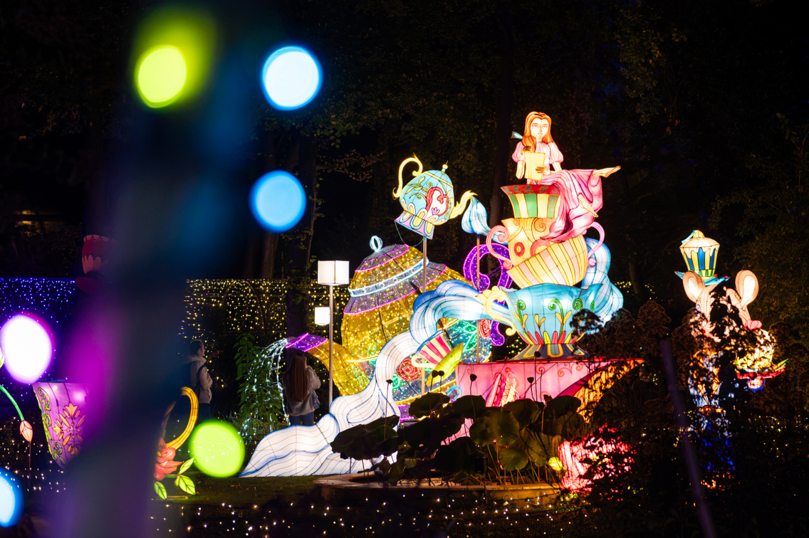 Garden of Lights 2026 040 Medgyesi Milan 20261020