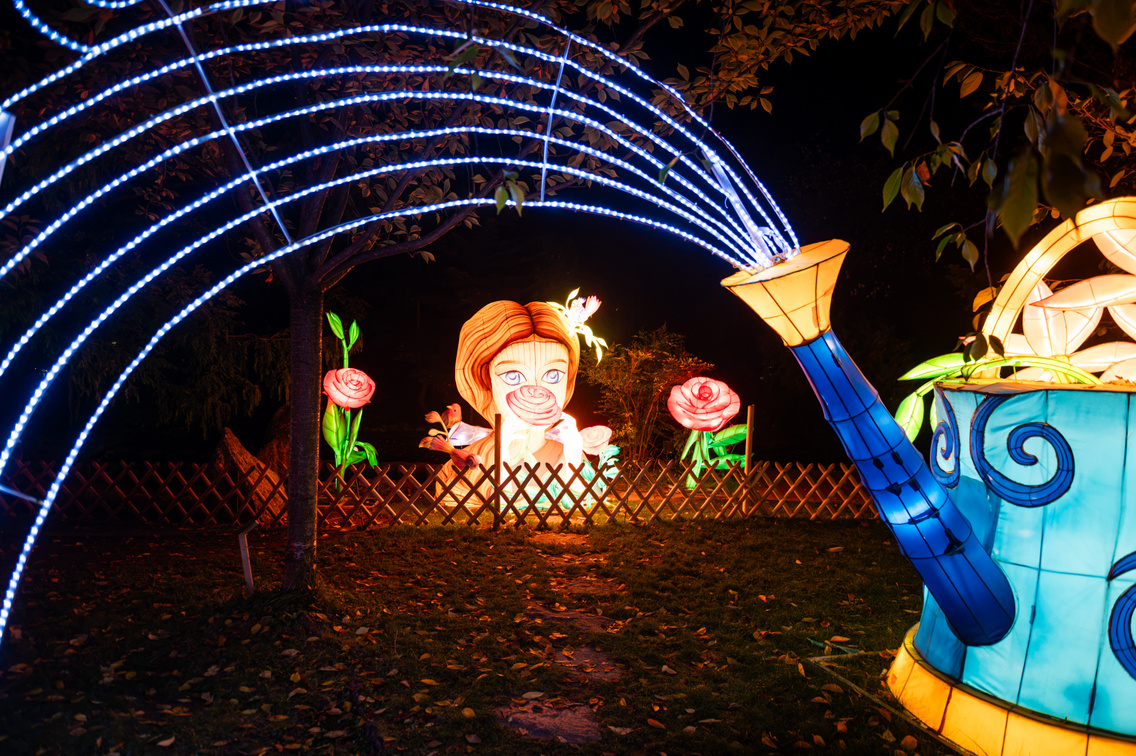 Garden of Lights 2026 049 Medgyesi Milan 20261020