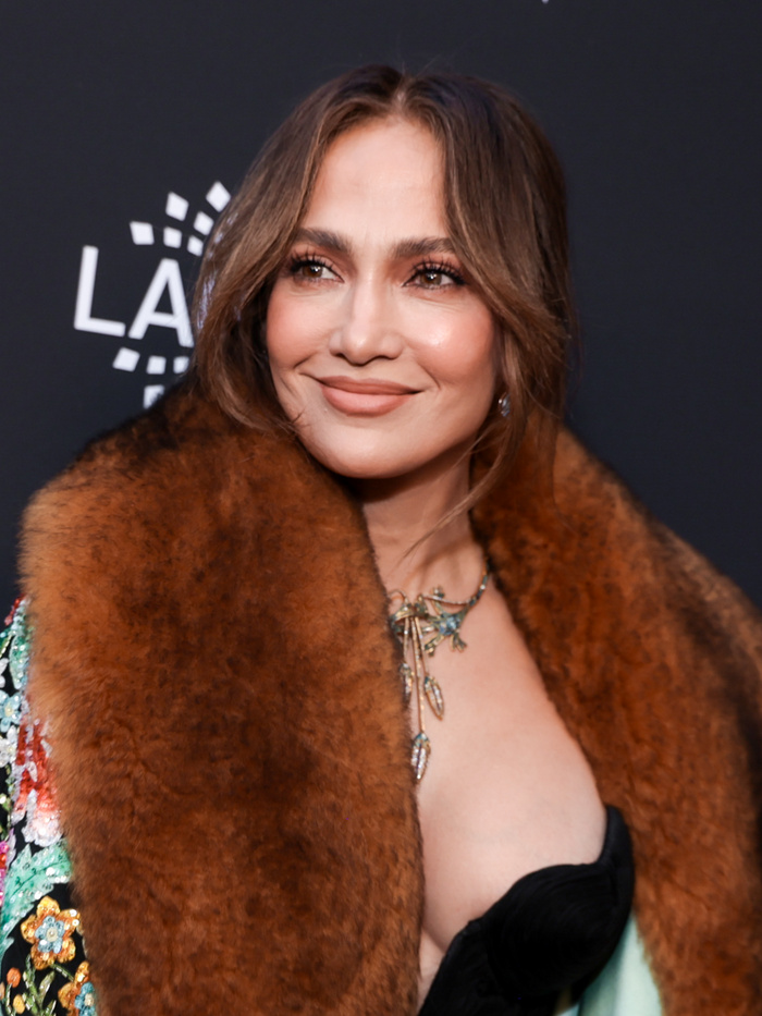 Kiderült, ki rabolta el Jennifer Lopez szívét: a sármos színész 11 évvel fiatalabb nála