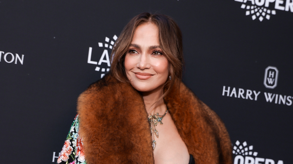 Kiderült, ki rabolta el Jennifer Lopez szívét: a sármos színész 11 évvel fiatalabb nála