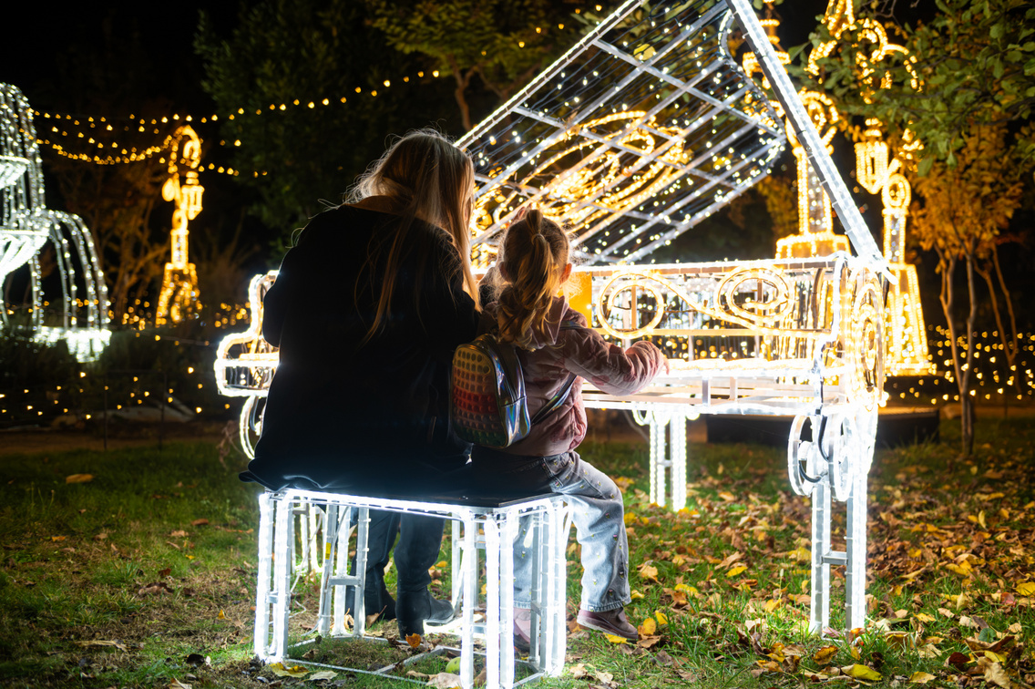 Garden of Lights 2026 047 Medgyesi Milan 20261020
