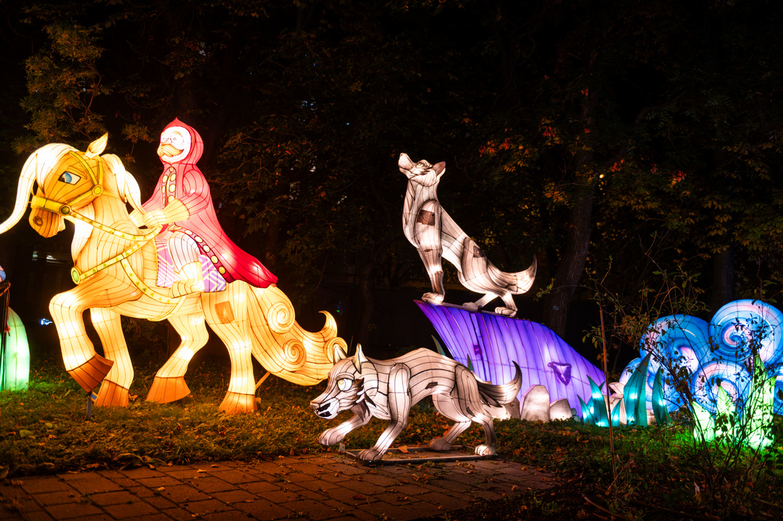 Garden of Lights 2026 021 Medgyesi Milan 20261020