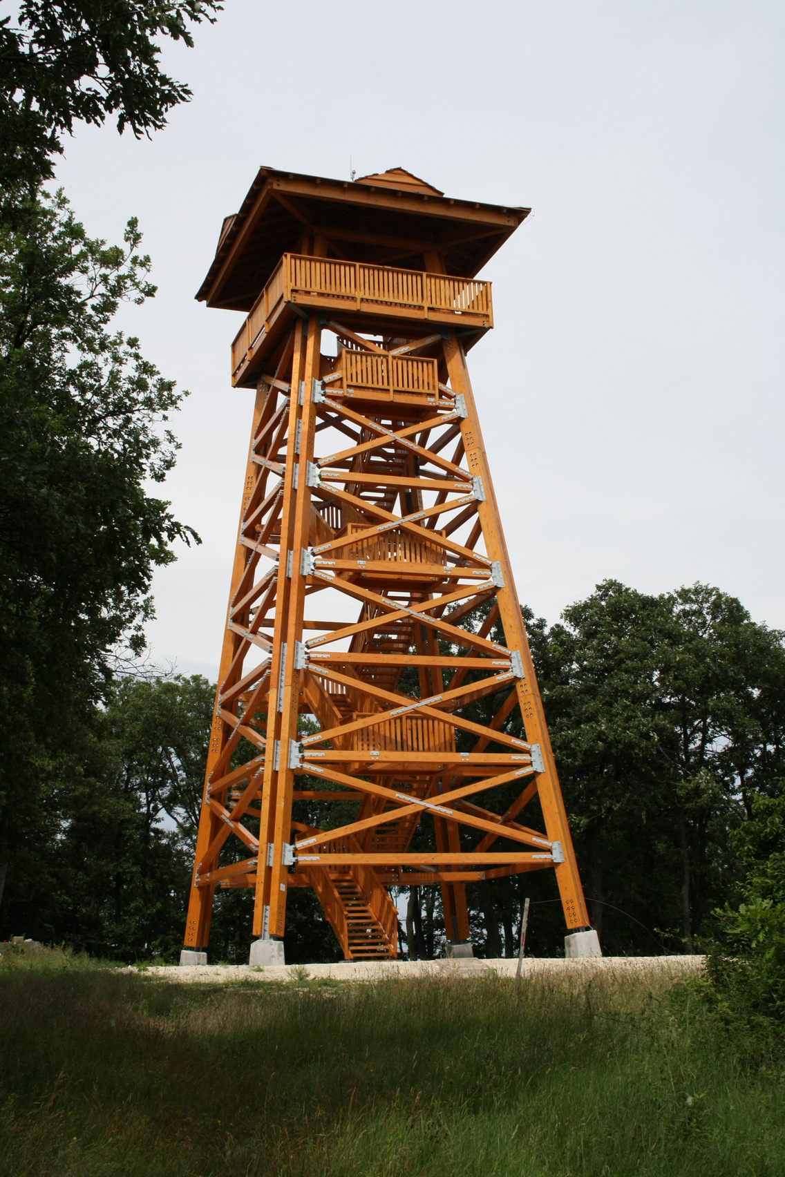 IMG 0402