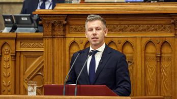 Jó hírt kapott Magyar Péter, van akinek tetszik a költségvetés