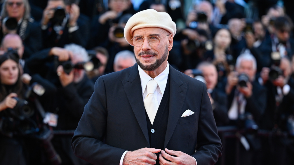 Hollywood legfurcsább otthonai: sztárok, akik egészen meglepő ingatlant választottak maguknak