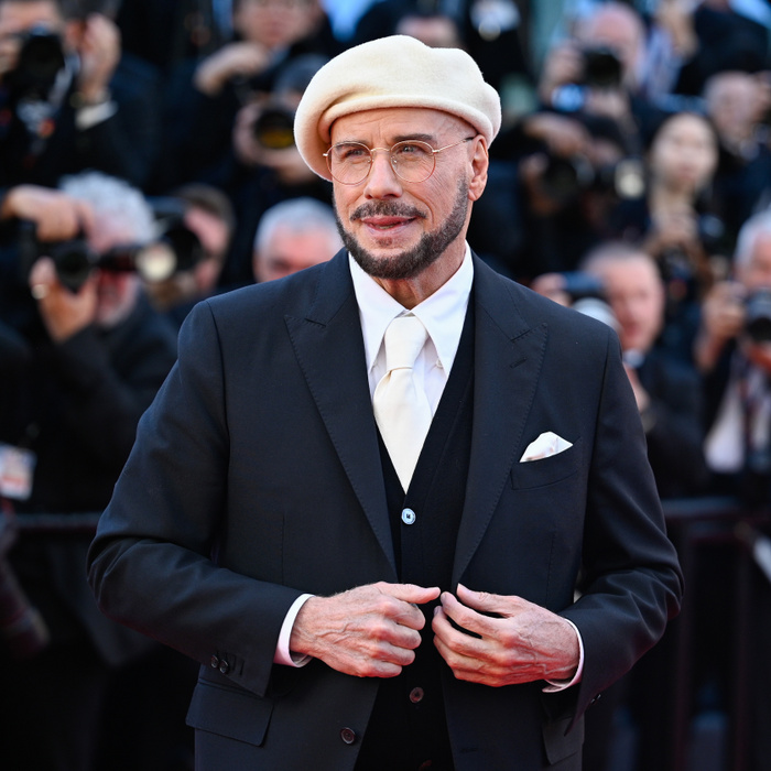 Hollywood legfurcsább otthonai: sztárok, akik egészen meglepő ingatlant választottak maguknak