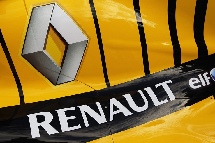 Ennyi volt, megválik nagy múltú gyárától a Renault
