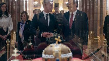 Már sorakoznak a Magyar Péter által meghívott nemzetközi vezetők, együtt ünnepelnek