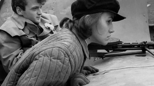 Ez a film mutatta meg a legjobban 1956 lényegét