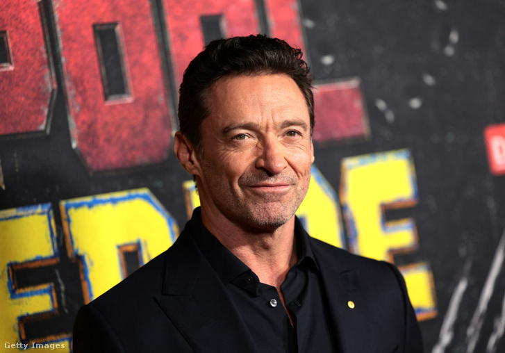 GettyImages-2163109707 (1)