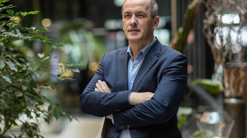 Hegedűs Zsolt nagy változást jelentett be: hétfőtől minden kórházban erre kell számítani