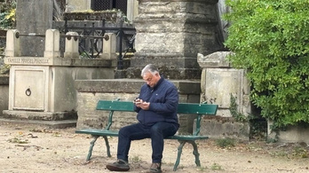 Orbán Viktor megtörte a csendet a párizsi útjáról: ezt ajánlotta minden magyarnak