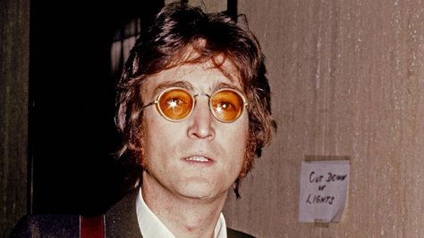 Így él ma a 93 éves Yoko Ono: John Lennon özvegye eltűnt a világ szeme elől