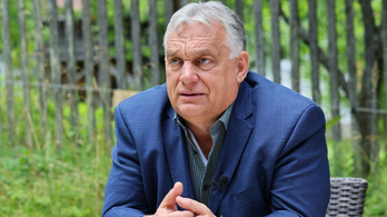 Orbán Viktor lehet Donald Trumpék jelöltje az ENSZ főtitkári posztjára