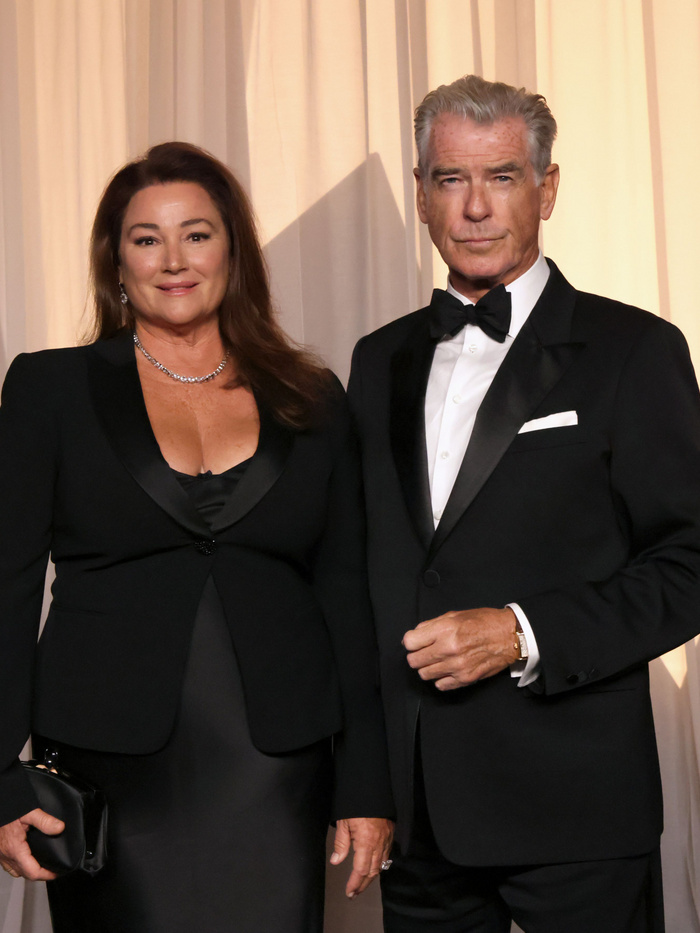 Hollywoodi szerelmek, amelyek generációváltásokat is túlélték: ez a titkuk