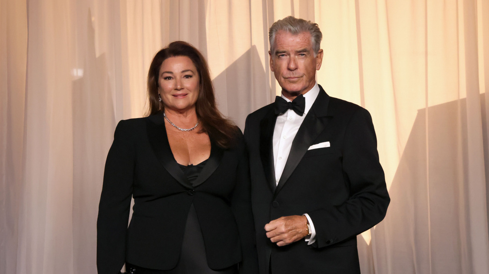 Hollywoodi szerelmek, amelyek generációváltásokat is túlélték: ez a titkuk