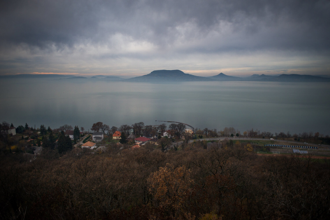 sb-20151117-sipos-hegyi-kilato-fonyod-dsc-9919-gr