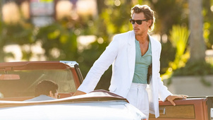 Rendőrök lepték el a Miami Vice ’85 forgatását egy késes incidens után