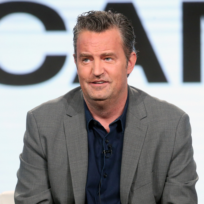 Matthew Perry szerelmei: ezekkel a híres nőkkel járt, mégsem nősült meg soha