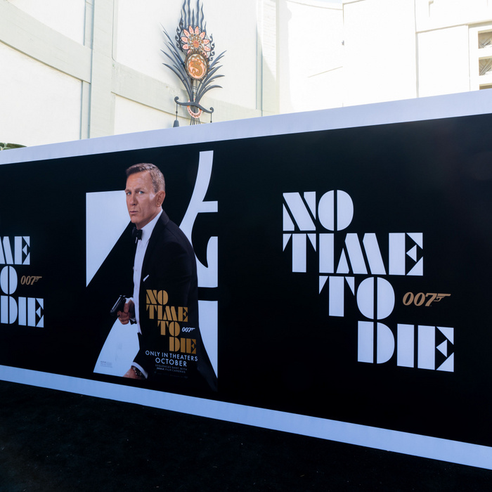 Ők lehetnek a befutók? Ez a 3 színész lehet a legesélyesebb James Bond szerepére