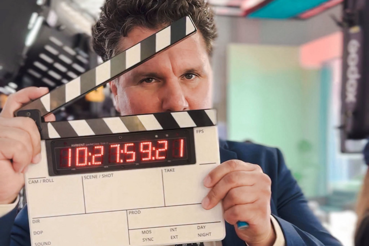 Olyan változás jöhet a magyar filmiparban, ami a jövő generációinak sorsát is meghatározhatja