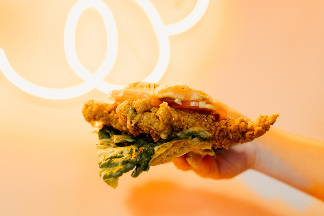 Cluckys ForgacsZsuzsi 20261026-13
