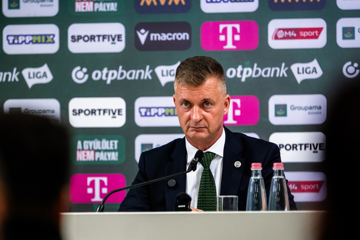 Jogászok szerint sokkal nehezebb lesz Kubatov Gábort elmozdítani, mint azt Magyar Péterék gondolták