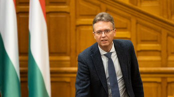 Hankó Balázs börtönben tölti a karácsonyt