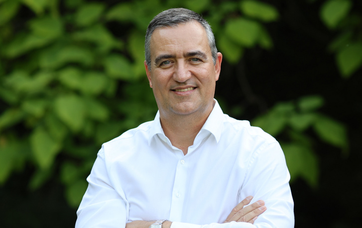 Mező László szerint a közvetlen adóterhen túl a médiavállalkozások versenyképességére gyakorolt hatásokkal is számolni kell