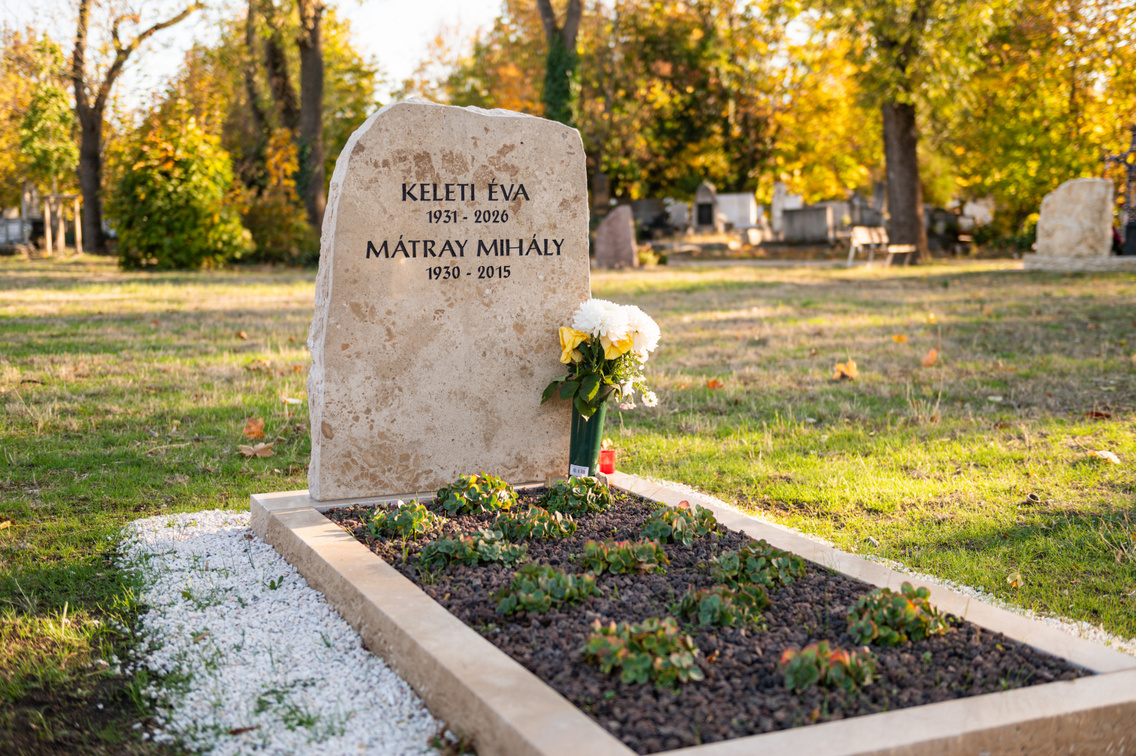 Obudai temeto 033 Medgyesi Milan 20261027