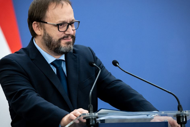 Magyar euró! Itt a hivatalos dátum, mikorra lesz kész a bevezetésre Magyarország