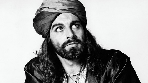 A Sandokan szívtiprójáért rajongtak a nők: 80 évesen ilyen sármos pasi Kabir Bedi