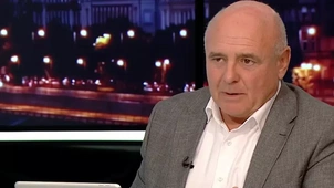 Kiderült, mi vár Rónai Egonra az ATV után, itt vannak az újabb részletek az eligazolásáról