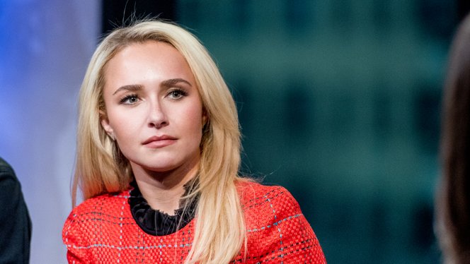 Balesetnek nyilvánították Hayden Panettiere halálát