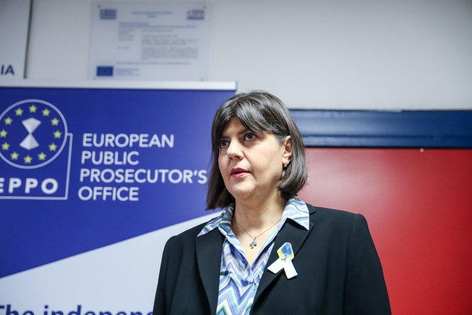 Tizenegy magyar európai ügyészt keresnek, akiket a kormány sem utasíthat