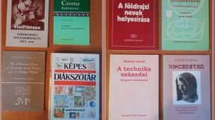 Visszaemlékezés egy&nbsp;30&nbsp;éve indult kiadó kezdeti időszakára
