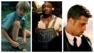 5 filmes pillanat, ami összetörte a szívünket – ezeket tényleg sosem heverjük ki