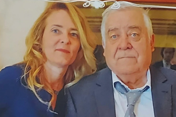 Félrenyelte a reggelit, megfulladt a kórházban Lajos bácsi