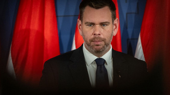 Magyar Péter döntött: amíg aludtunk, Vitézy Dávid minisztériuma több mint 6 milliárd forint extrához jutott